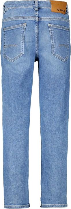 Produktbild Garcia Jeans Dalino medium used (170)