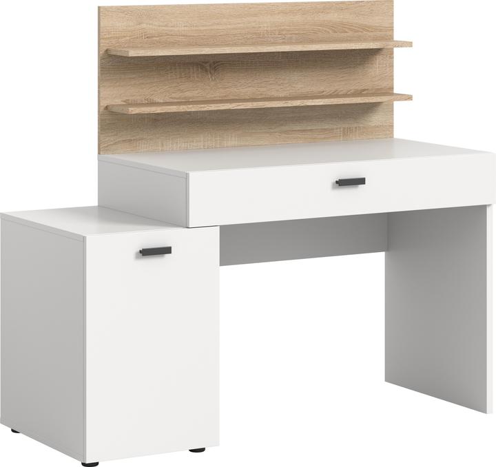 Actual product image Xonox Home Match