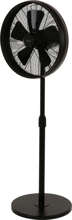 Produktbild EMZ Design-Standventilator (59 dB)
