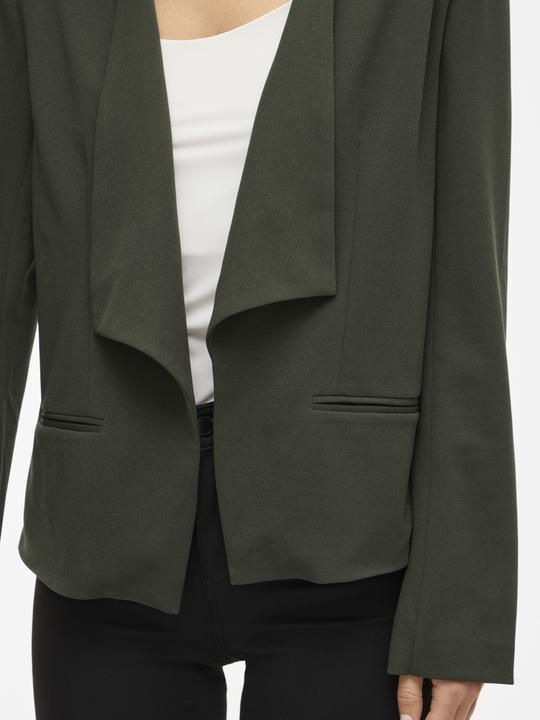 Immagine prodotto Vila VICLUA Offener Blazer (XS)