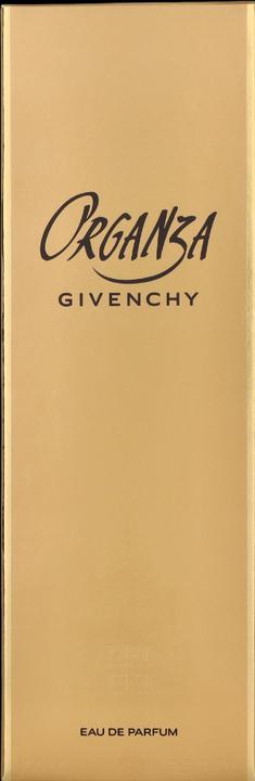 Immagine prodotto Givenchy Organza Eau De Parfum 100 ml (donna) (Eau de parfum, 100 ml)