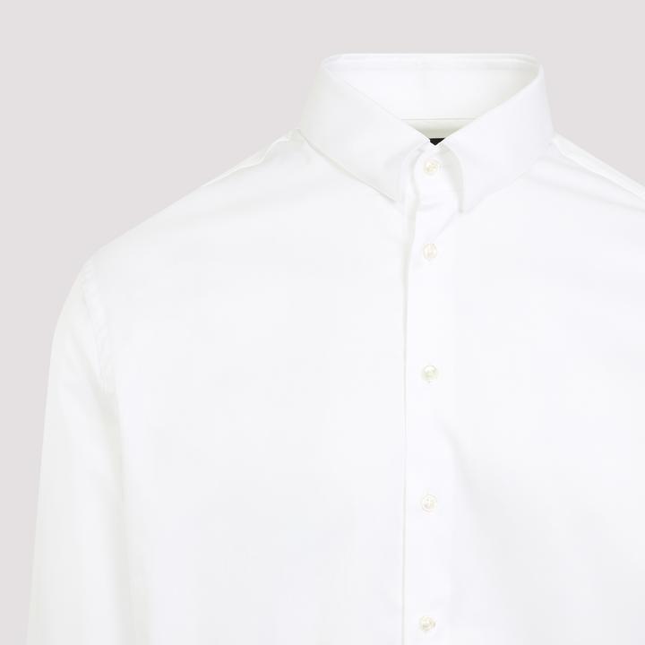 Produktbild Giorgio Armani GM000471.TE11187 (43)