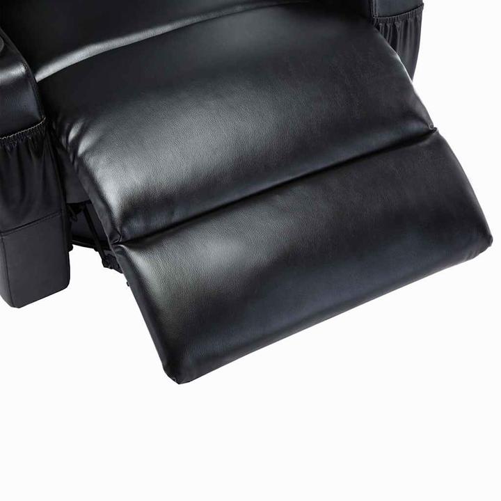 Actual product image VidaXL Martemianova