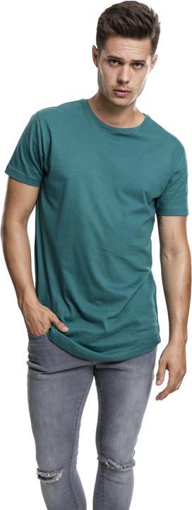 Produktbild Urban Classics Tall Tee (XS)