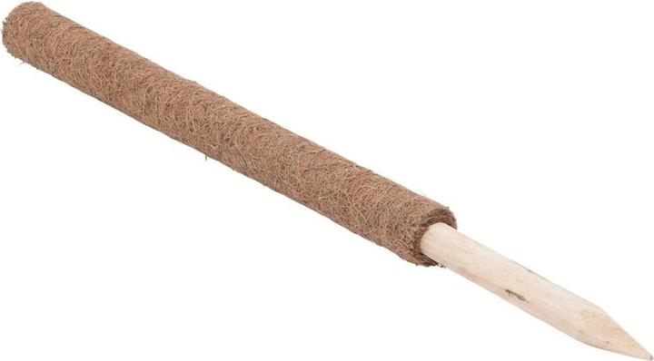 Windhager Kokos (60 cm, 4 cm)