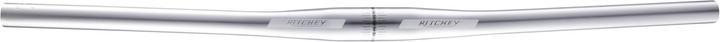 Produktbild Ritchey Classic Flat (31.80 mm)