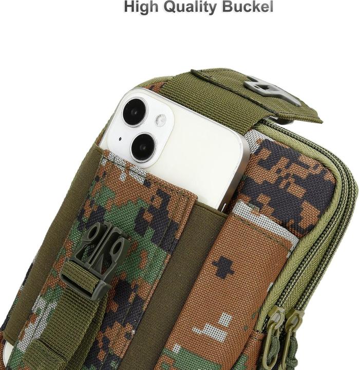Actual product image Cadorabo Case for Vodafone Smart ULTRA 6 Outdoor Cover (Vodafone Smart Ultra 6)