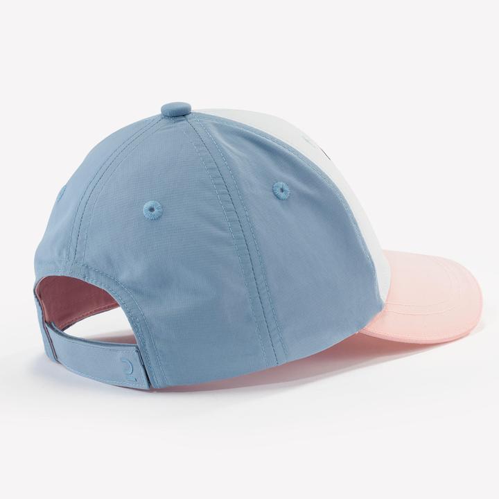 Produktbild Quechua MH100 (48, 49, 50, 51, 52)
