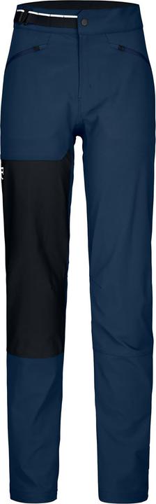 Ortovox Women's Brenta Pants (XS, S, M, L, XL)