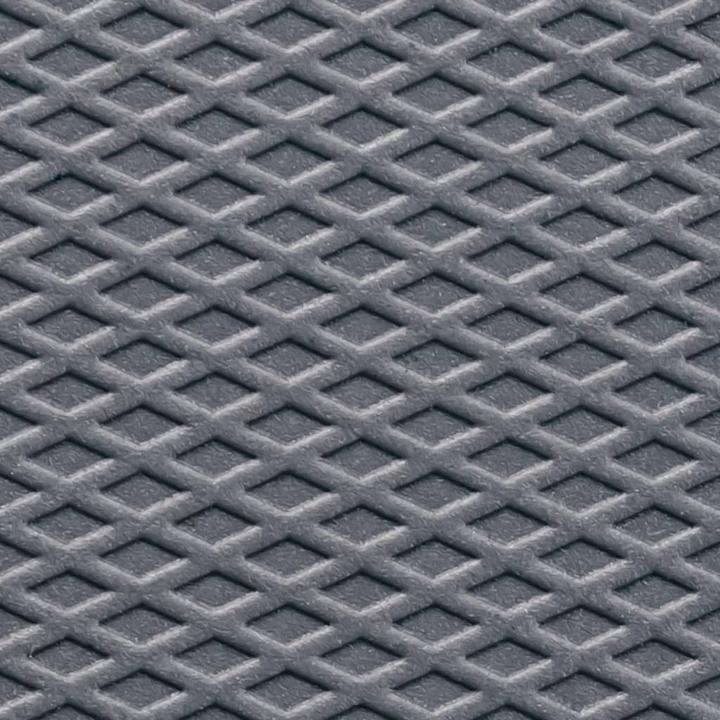 Image du produit Ferplast Hastings (Chien, Ouverture complète, Réflecteurs, Respirant, Lavable)