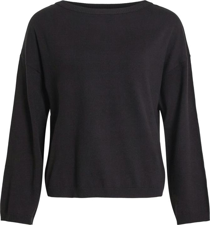 Immagine prodotto Vila Maglia con collo a U (M)