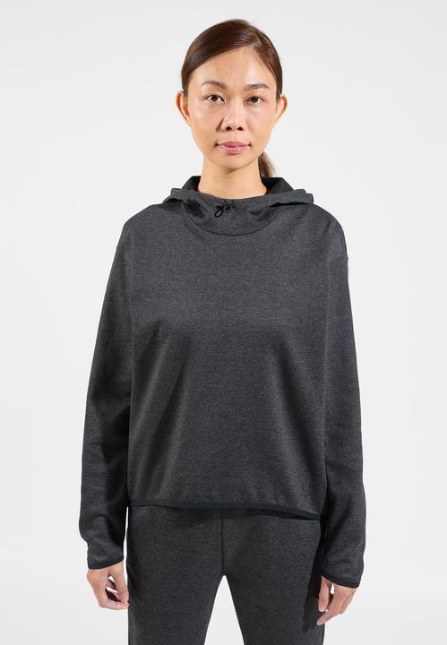 Actual product image Odlo Active 365 (M)
