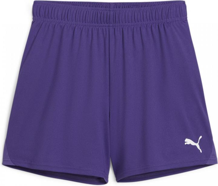 Actual product image Puma teamGOAL Handball Shorts W (M)