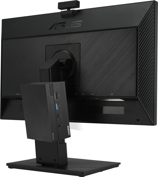 Produktbild ASUS BE24EQSK (1920 x 1080 Pixel, 24")