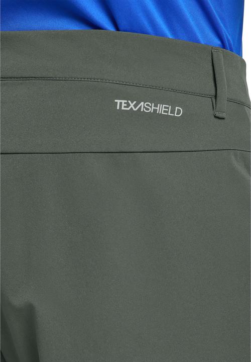 Actual product image Jack Wolfskin Pico Trail Shorts M (52)