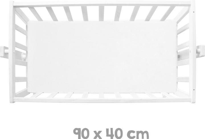 Image du produit Roba Petites étoiles