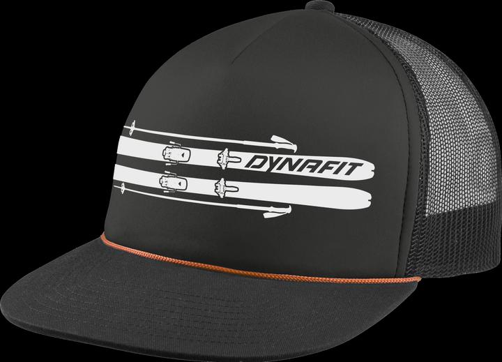 Produktbild Dynafit Trucker 3 Cap (One Size)
