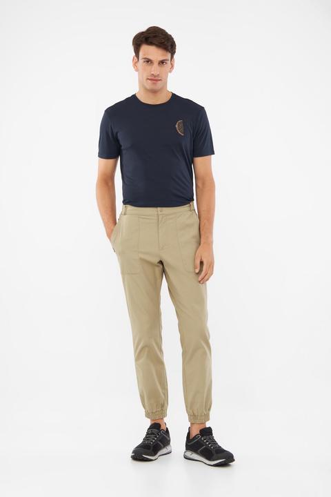 Actual product image Viking Banao Bambus Herrenhose (L)