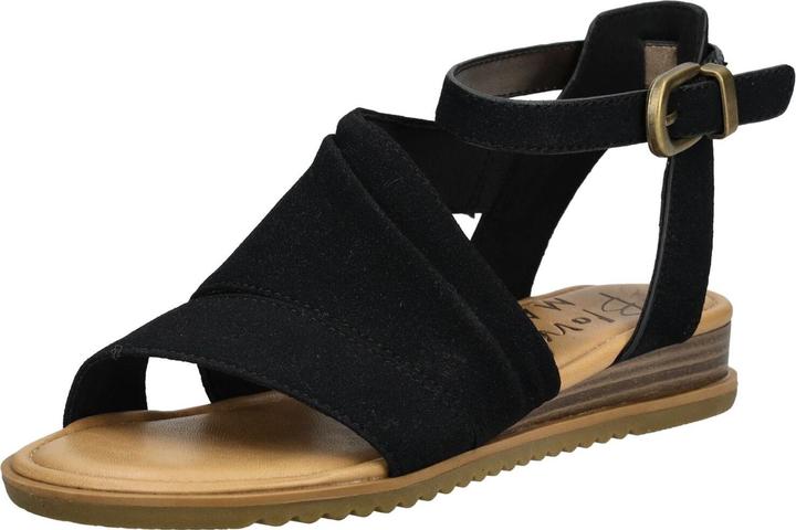 Produktbild Blowfish Sandalen (40)