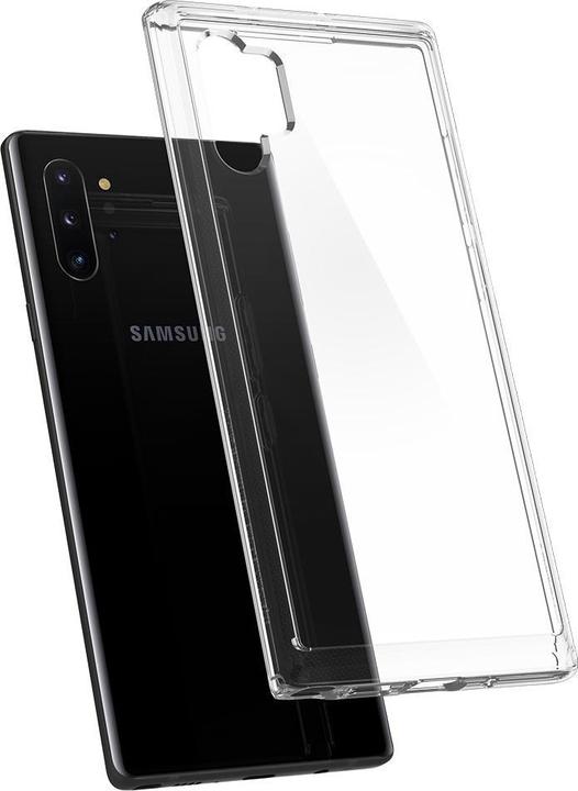 Produktbild Spigen Ultra Hybrid