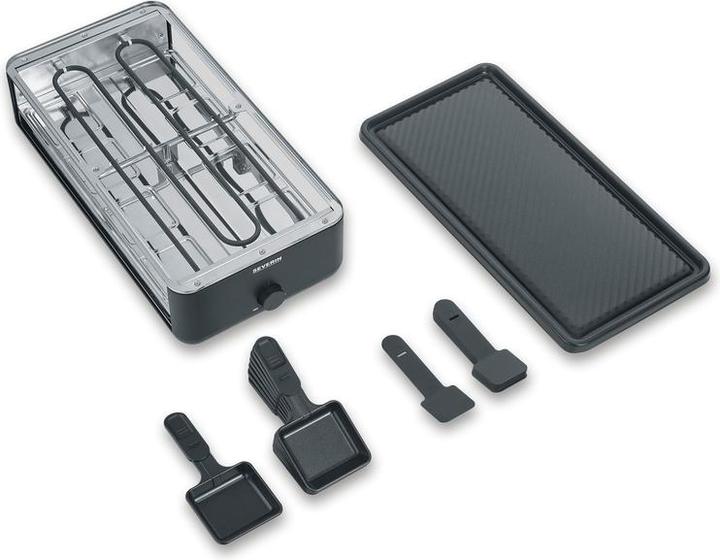 Produktbild Severin RG2365
