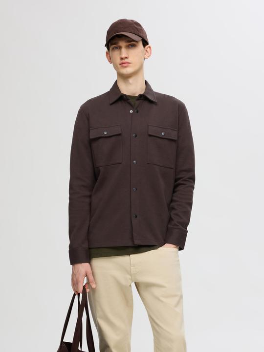 Image du produit Selected Homme Survêtement classique (XL)