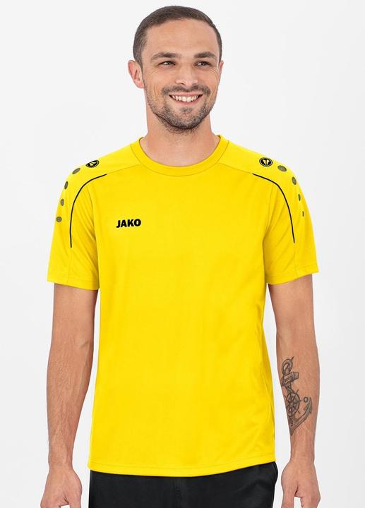 Immagine prodotto JAKO Maglietta Classica (4XL)