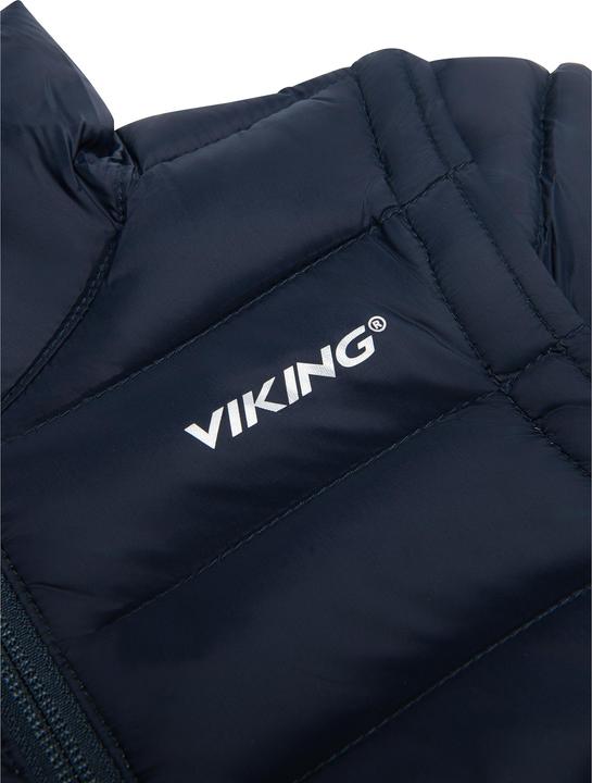 Produktbild Viking Kid's Aery Light Down Jacket (140)