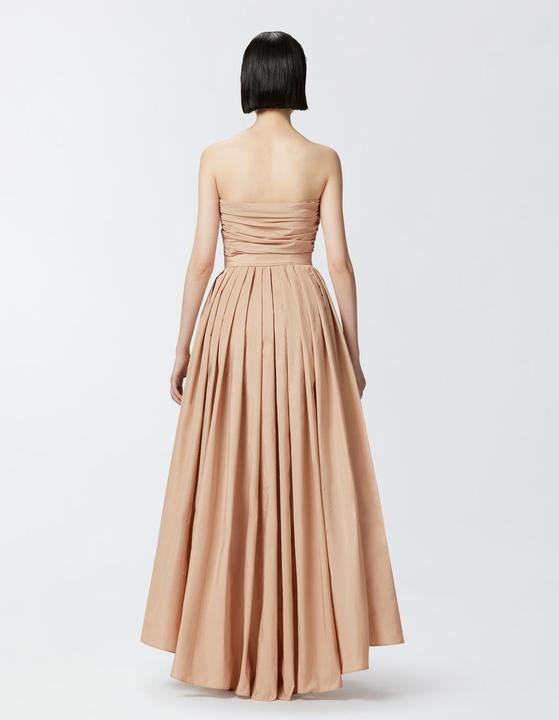 Actual product image Pinko Abiti Rosa (42)
