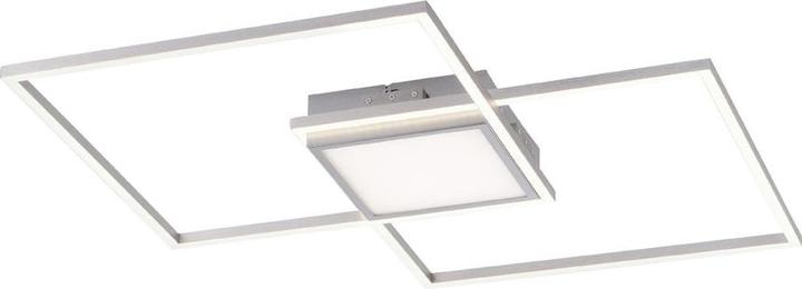 Selltec LED ceiling lamp ASMIN (4170 lm)