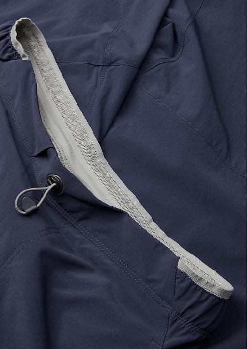 Actual product image Rab Momentum (S)