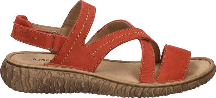 Immagine prodotto Josef Seibel 95205-616 (42)