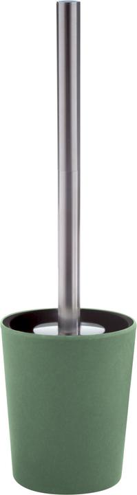 Basilikum