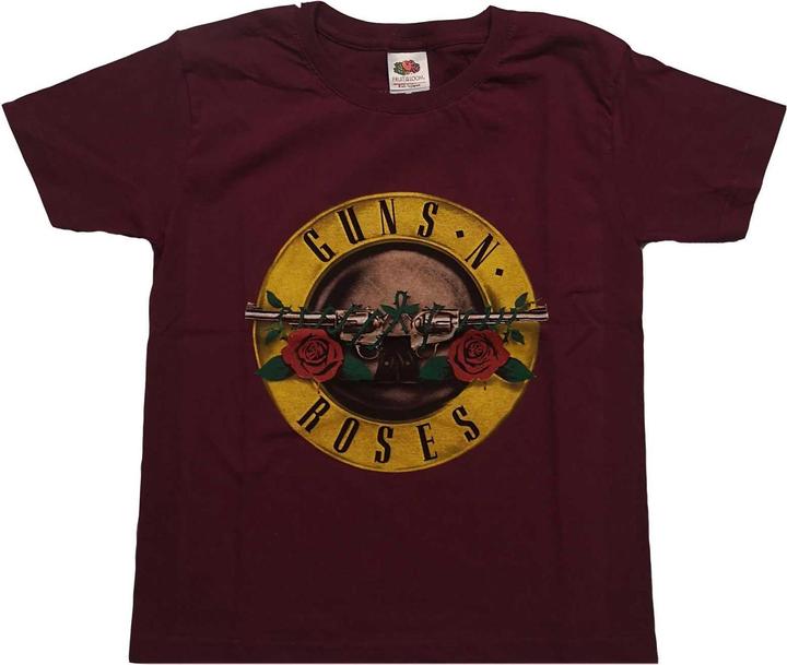 Actual product image Universal Textiles TShirt (158, 164)