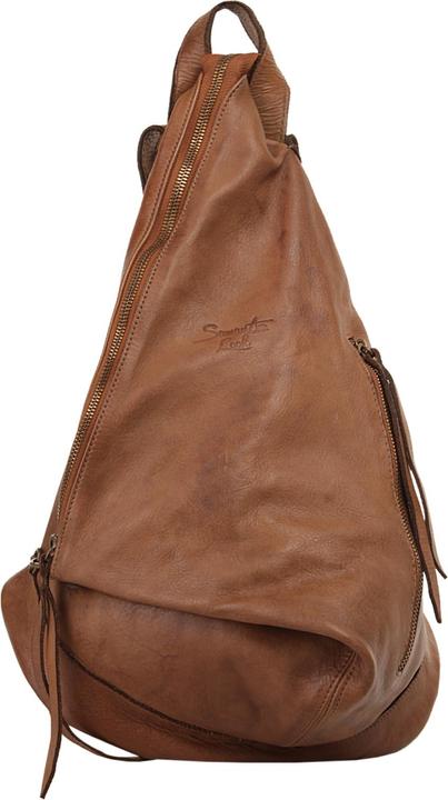 Actual product image Samantha Look Rucksack (6 l)