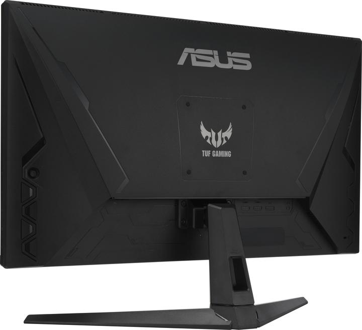 Productafbeelding ASUS TUF Gaming VG289Q1A (3840 x 2160 Pixels, 28")