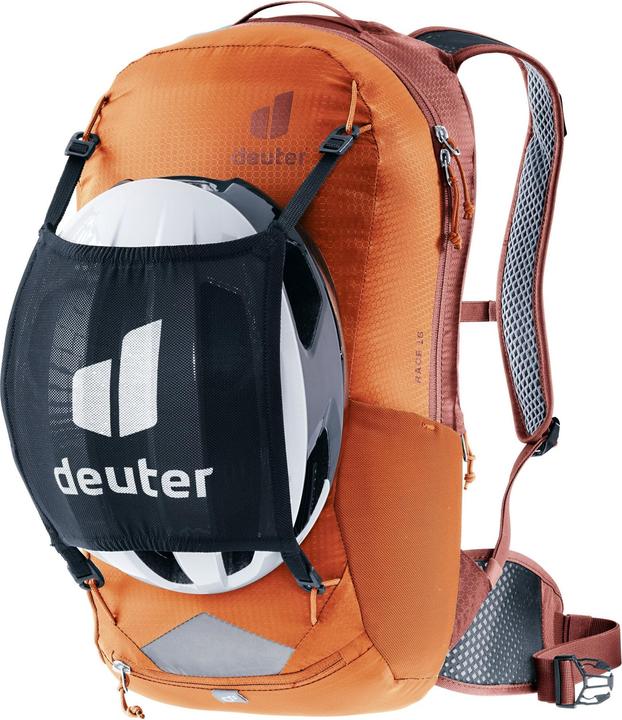 Image du produit Deuter Race 16 (16 l)