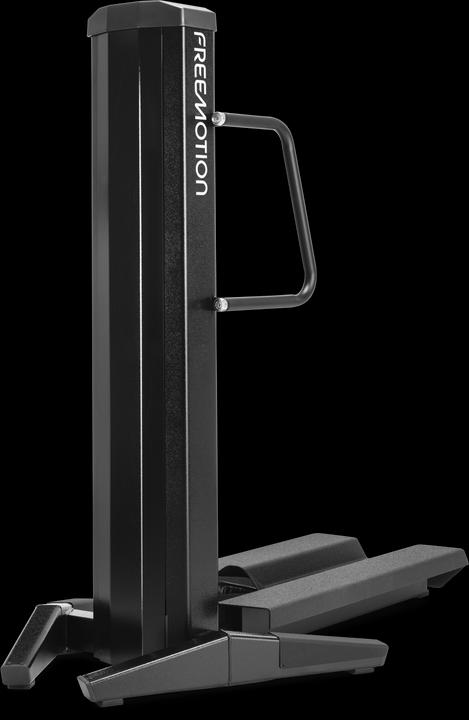 Actual product image Freemotion Genesis Glute/Harmstring