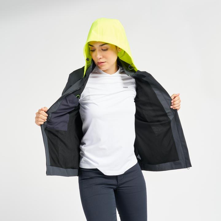 Actual product image Tribord SAILING 300 (M)