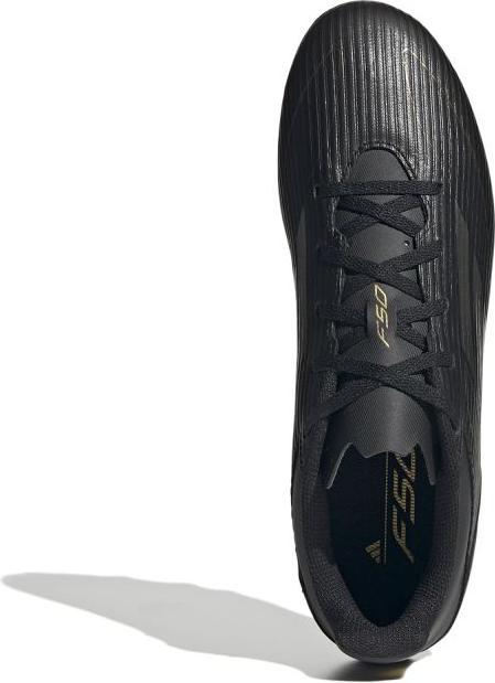 Produktbild adidas F50 Club FxG Schuhe (44)