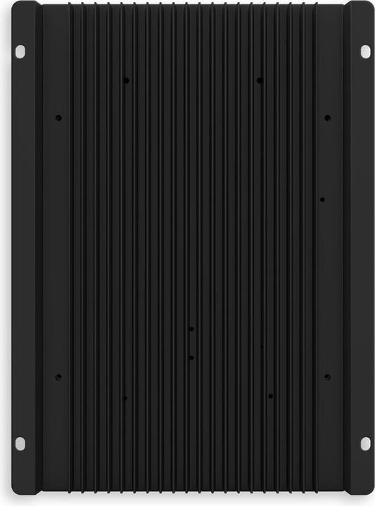 Produktbild Offgridtec MPPT PRO-X 20A Laderegler 12V 24V