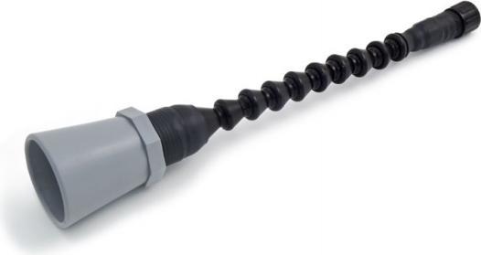 Image du produit Libelium Sonde à ultrasons