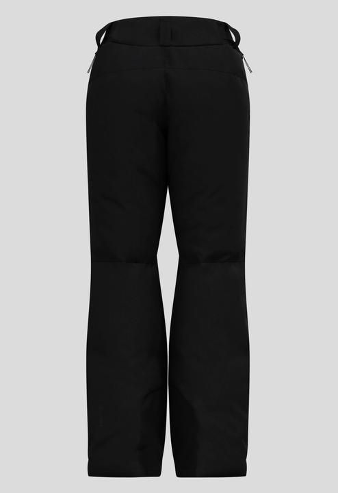 Image du produit Odlo Ski Bluebird S-Thermic (38)