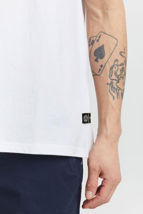 Produktbild Solid SDVicente 21300846-ME (XXL)