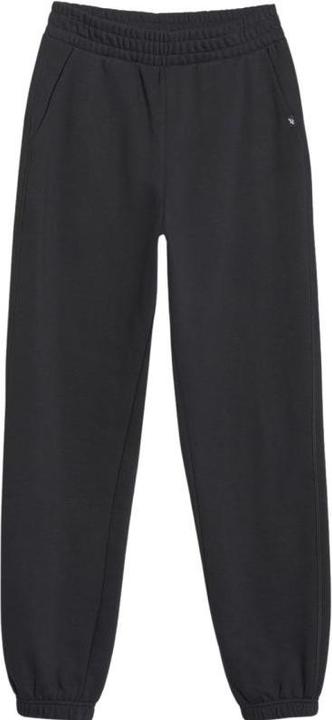 Actual product image 4F Hose (XL)