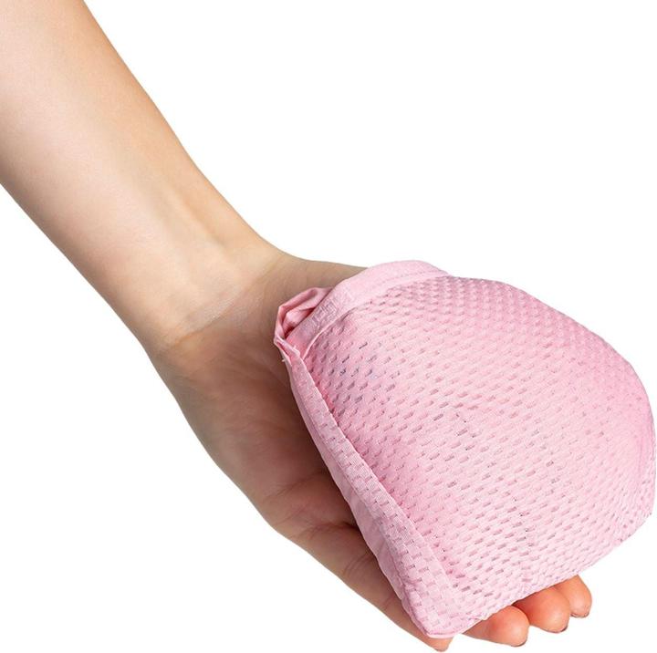 Immagine prodotto Kilpi Tirano (40)
