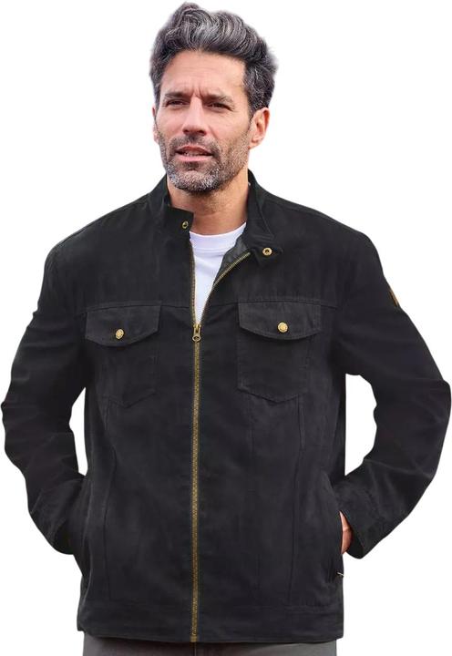 Immagine prodotto Atlas For Men Giacca Uomo (L)