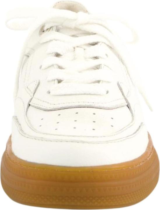 Produktbild Paul Green Sneaker (37)