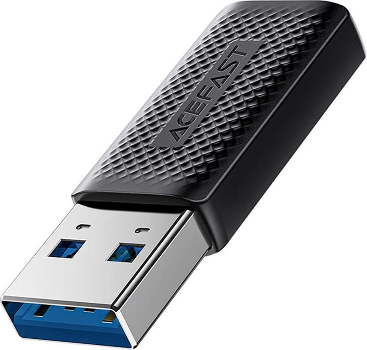 Cavo USB