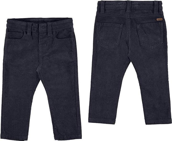 MAYORAL Cordhose